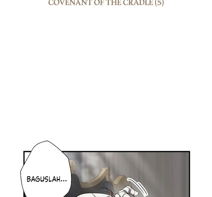 Chapter 171 - halaman 6