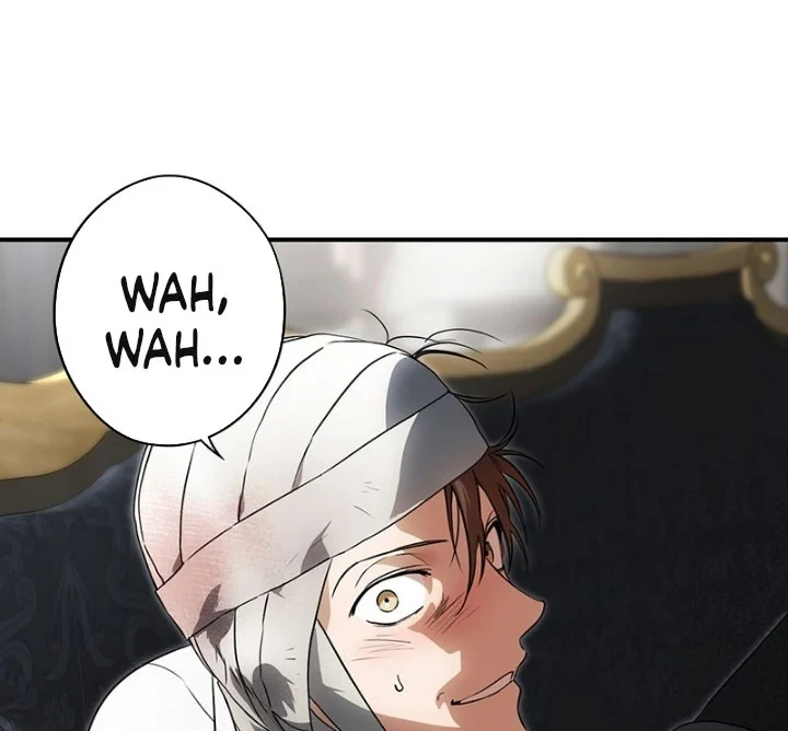 Chapter 171 - halaman 8