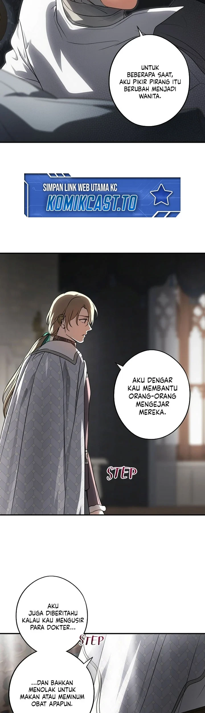 Chapter 171 - halaman 9