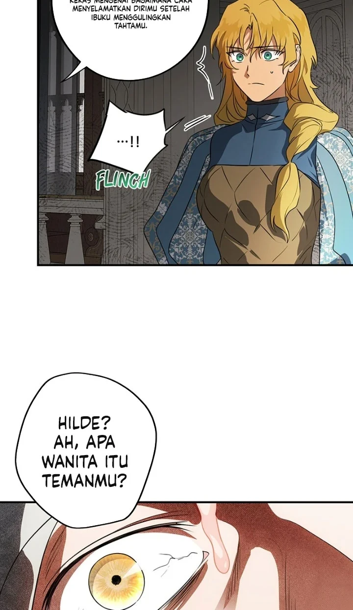Chapter 171 - halaman 16