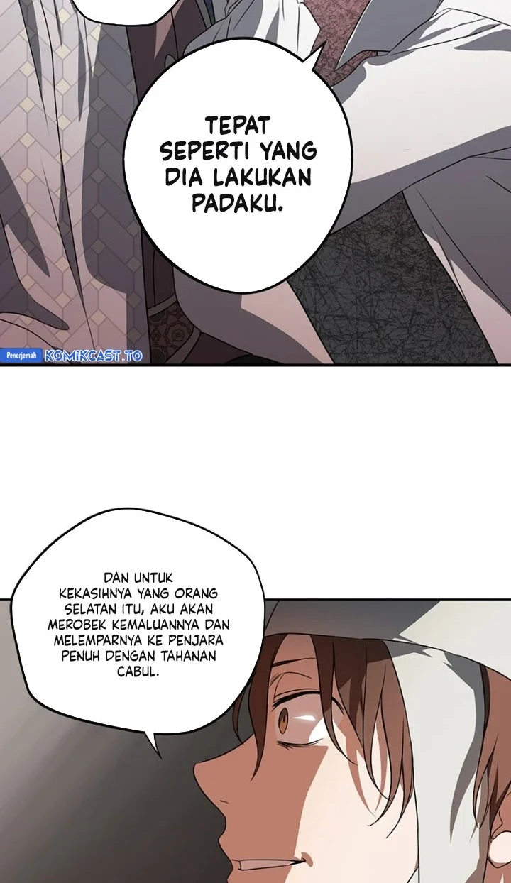 Chapter 171 - halaman 18
