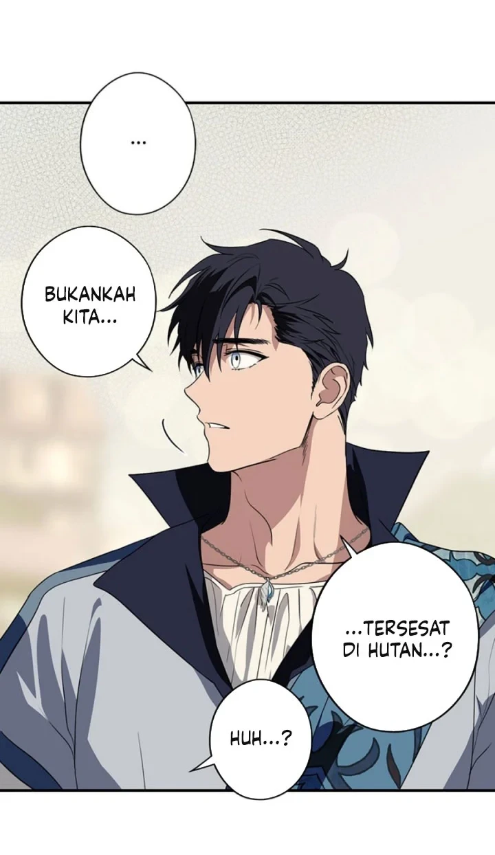 Chapter 172 - halaman 20
