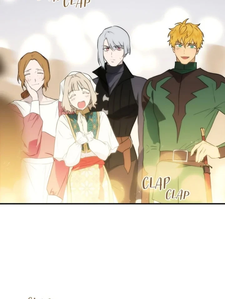 Chapter 172 - halaman 28