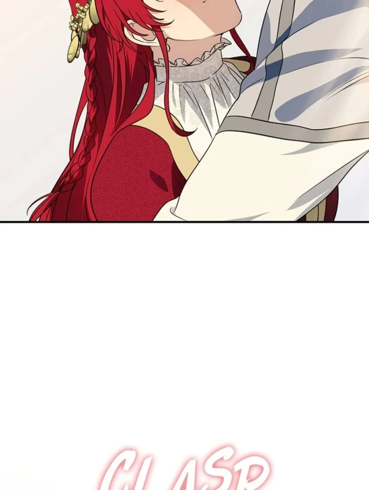 Chapter 172 - halaman 30