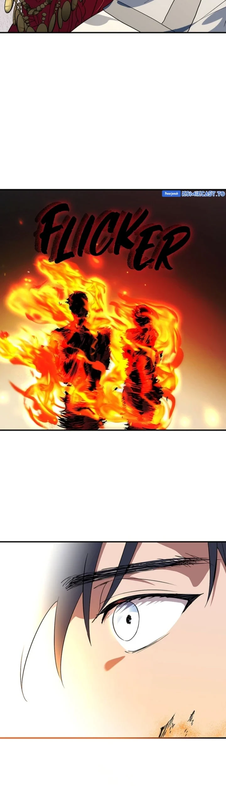 Chapter 172 - halaman 33