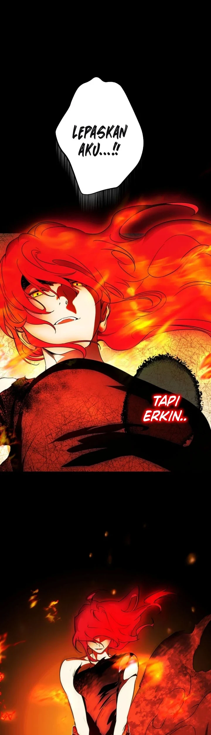 Chapter 172 - halaman 37