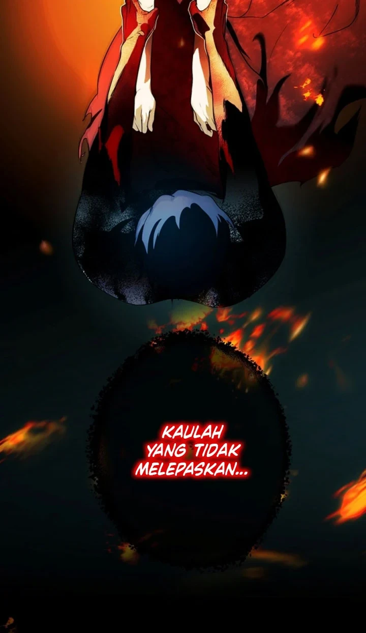 Chapter 172 - halaman 38
