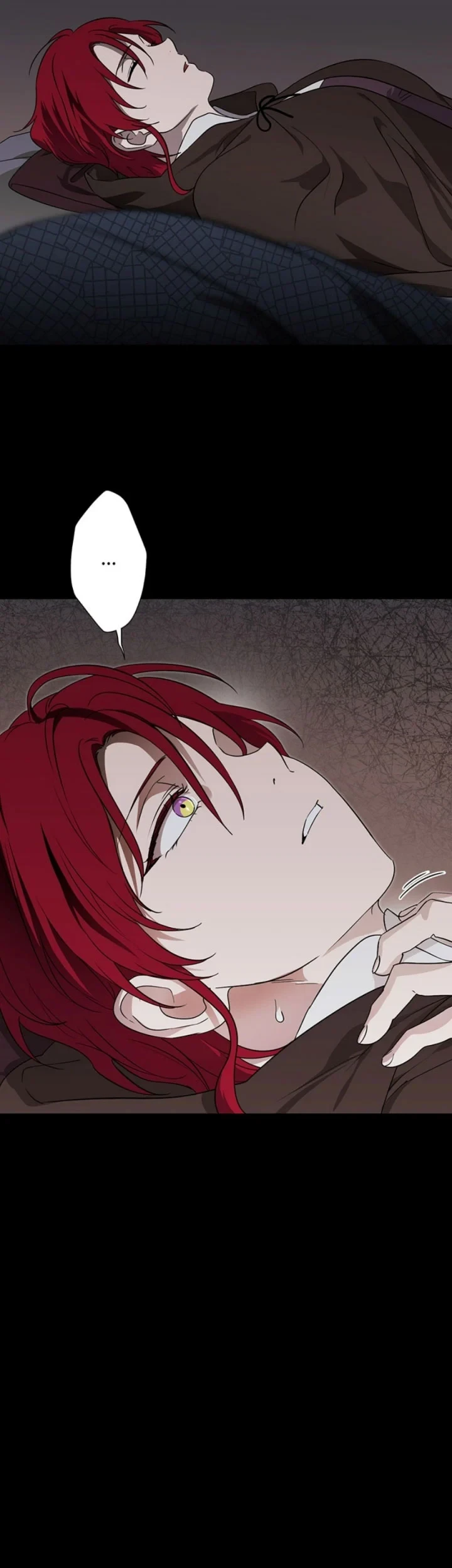 Chapter 172 - halaman 51