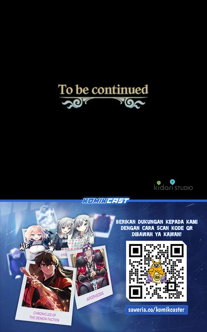 Chapter 172 - halaman 52