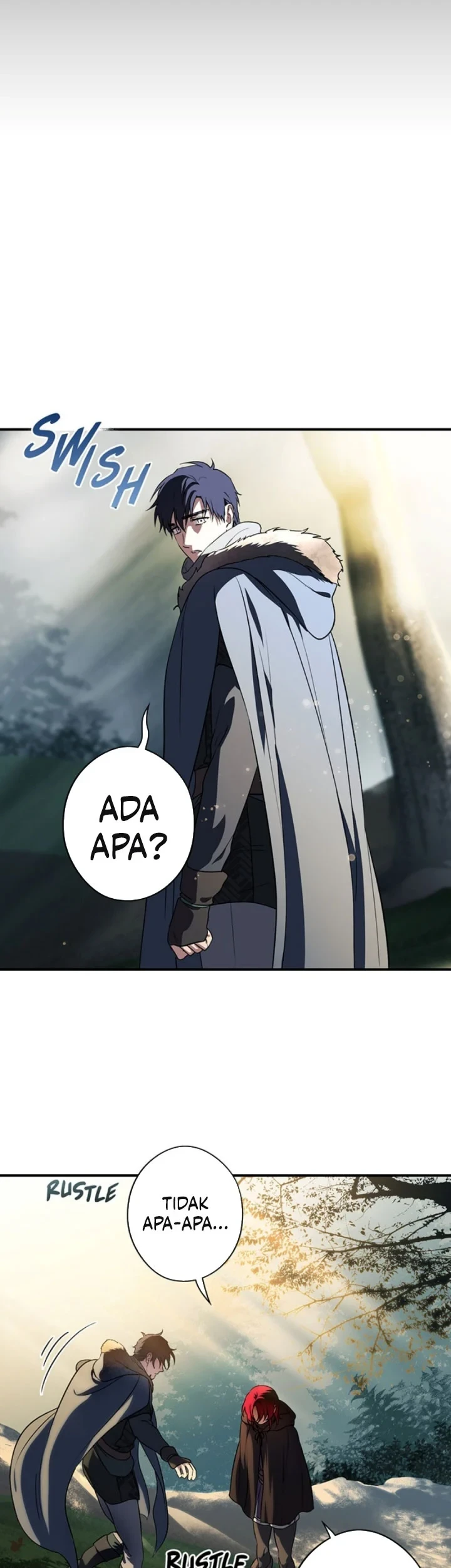 Chapter 172 - halaman 5