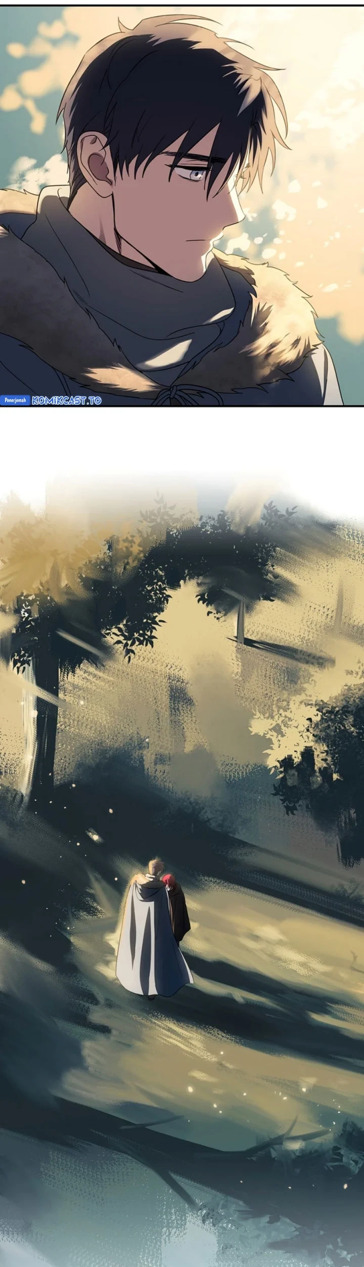 Chapter 172 - halaman 9