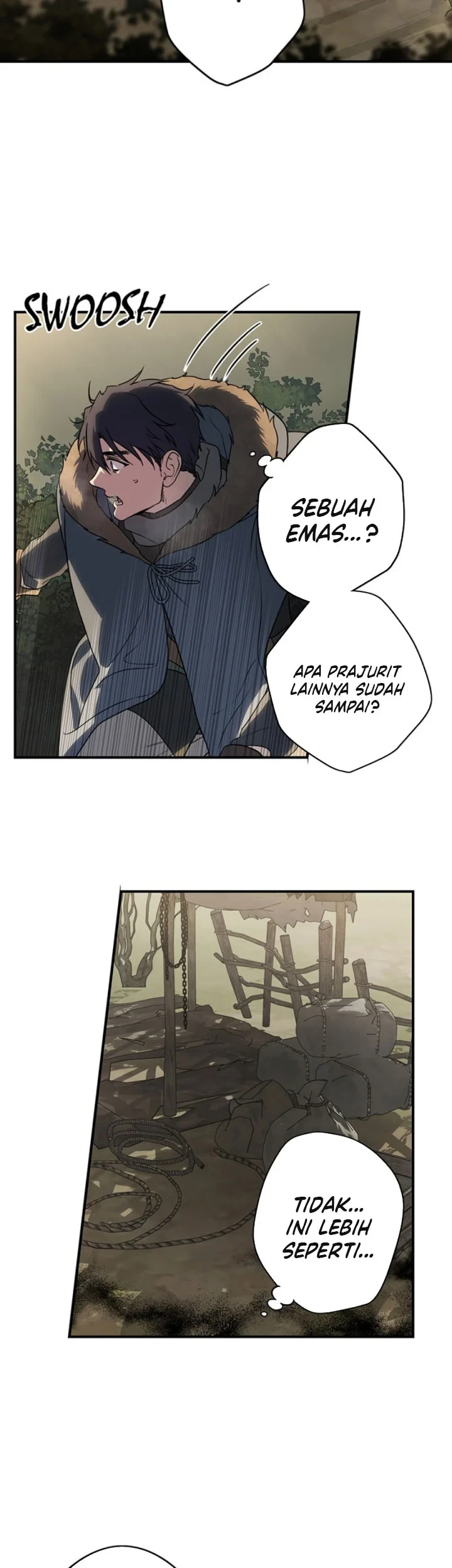 Chapter 172 - halaman 13