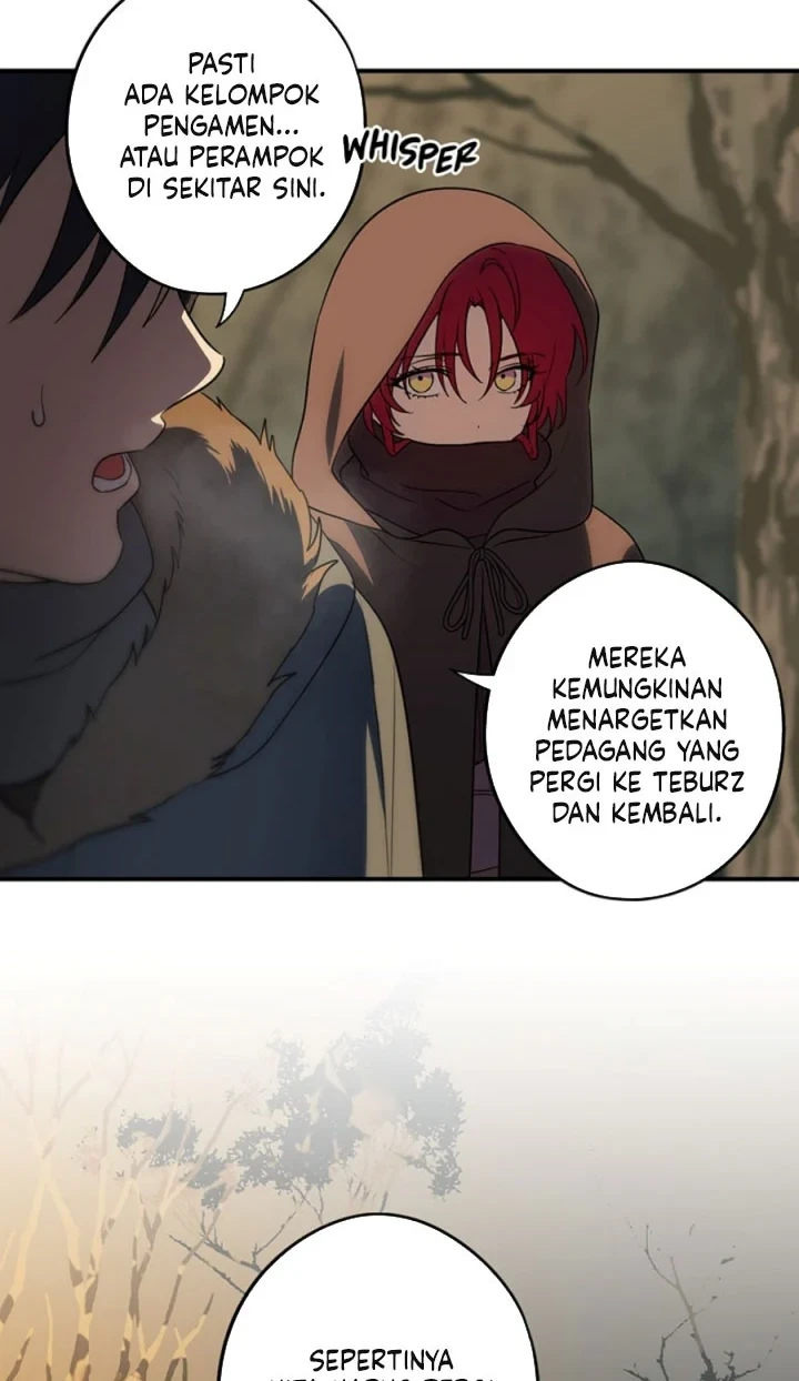 Chapter 172 - halaman 14
