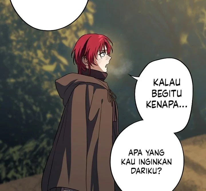 Chapter 173 - halaman 22