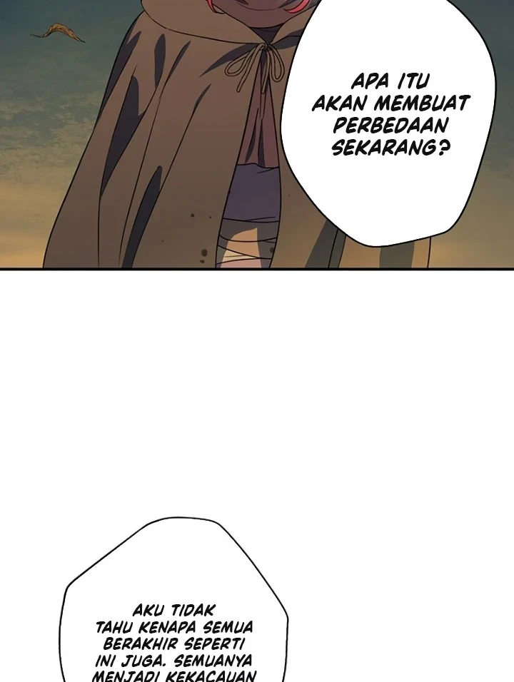 Chapter 173 - halaman 30