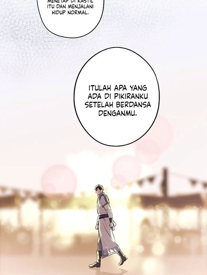 Chapter 173 - halaman 34