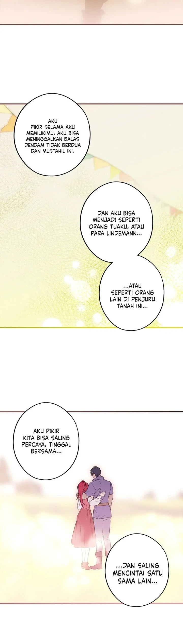 Chapter 173 - halaman 35