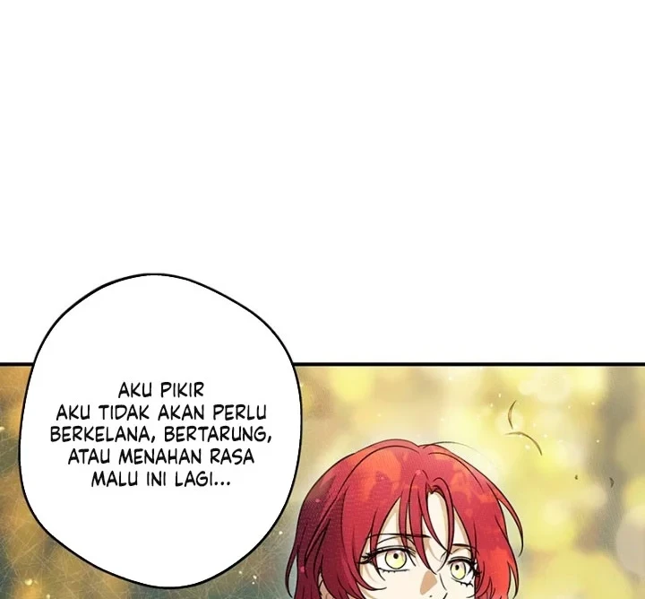 Chapter 173 - halaman 36