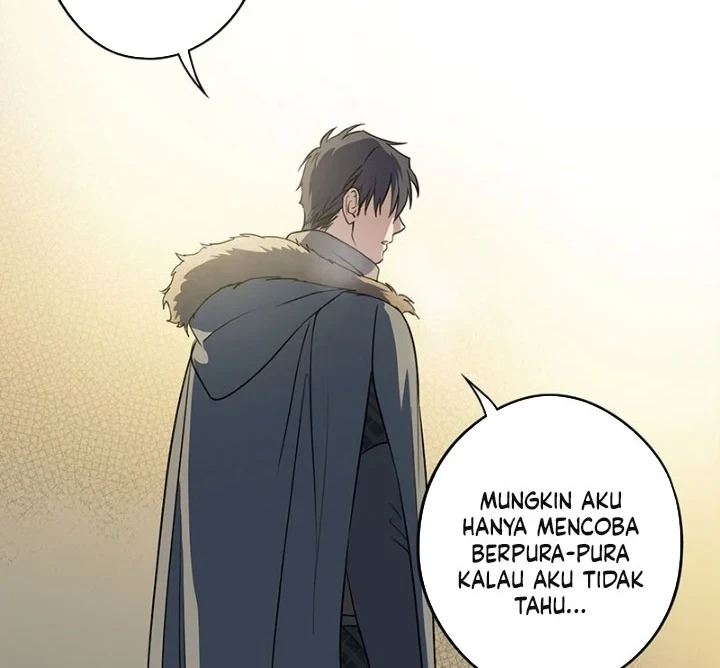 Chapter 173 - halaman 38