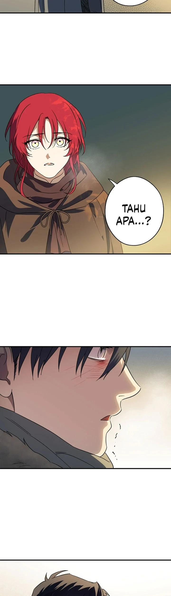 Chapter 173 - halaman 39