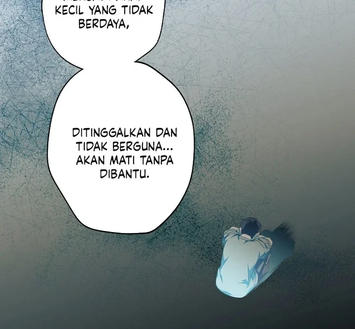 Chapter 173 - halaman 42