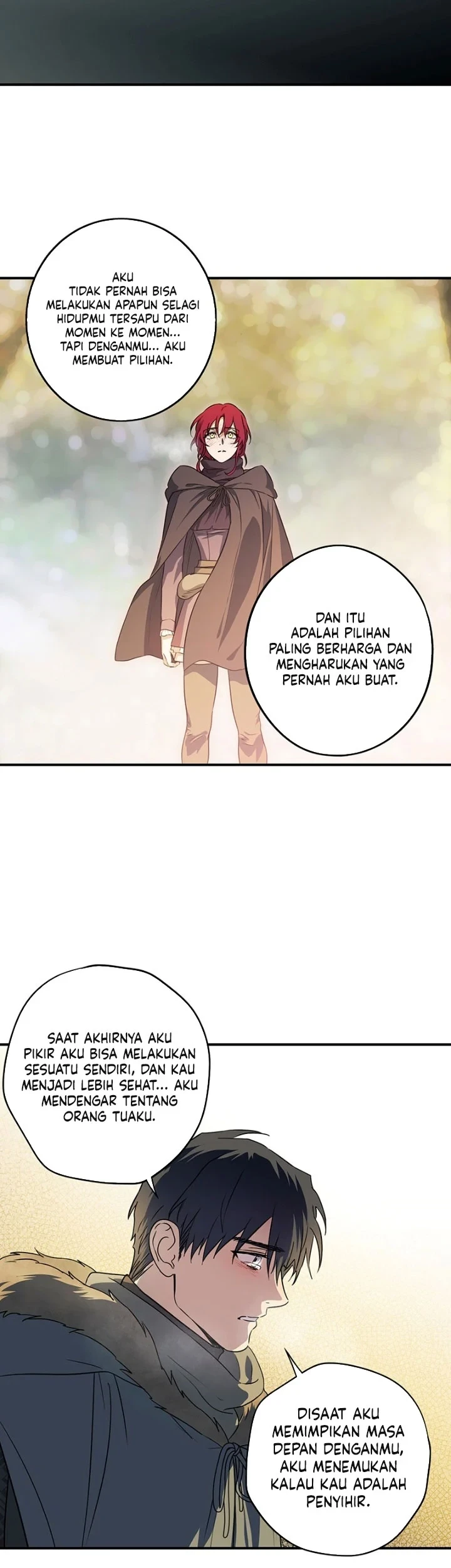 Chapter 173 - halaman 43