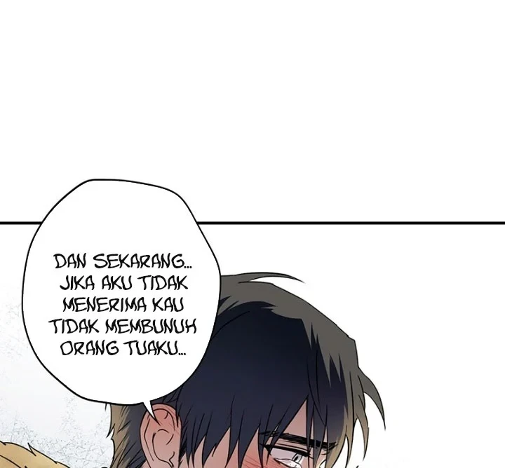 Chapter 173 - halaman 44