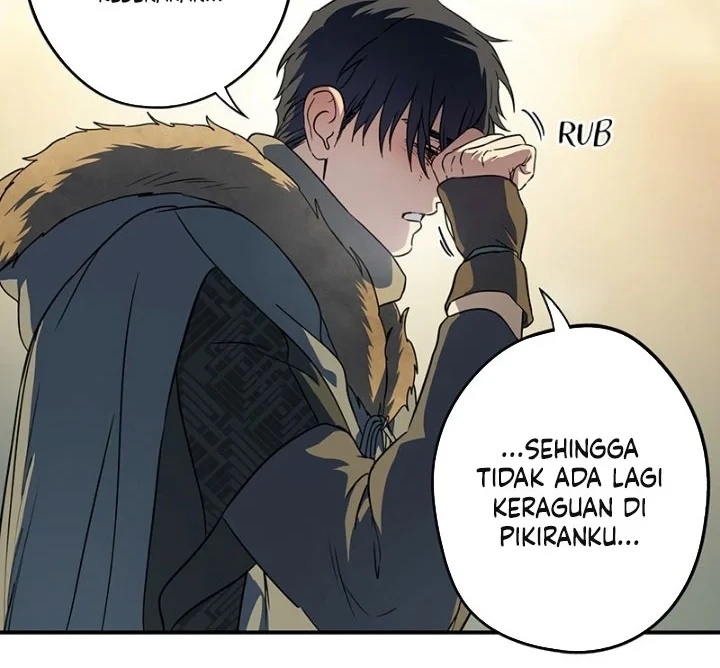 Chapter 173 - halaman 46