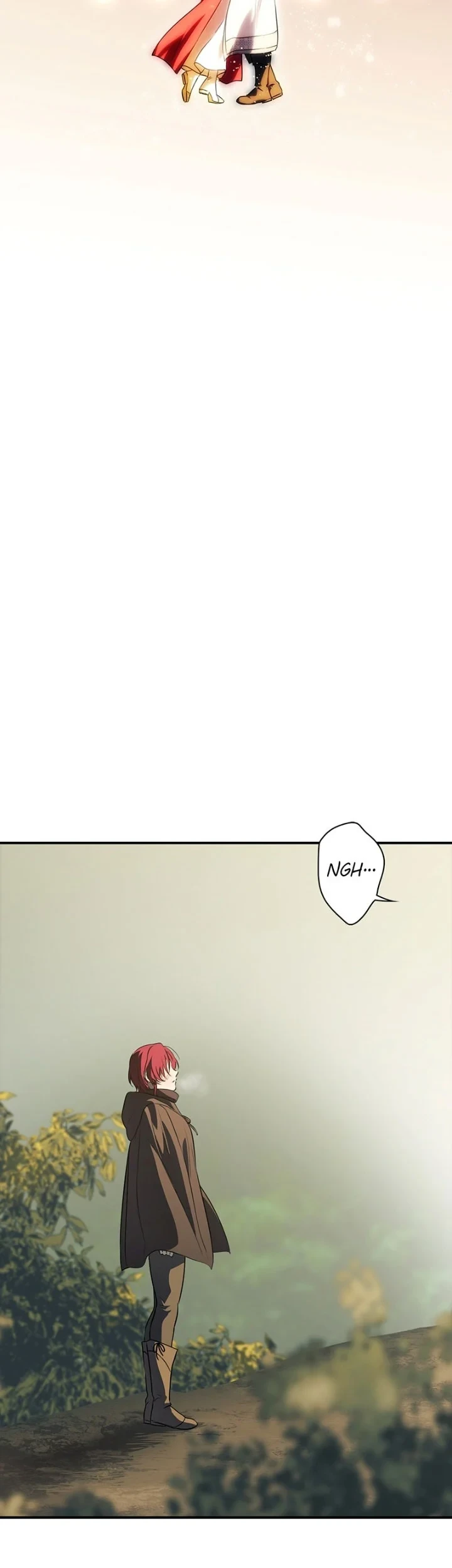 Chapter 173 - halaman 49