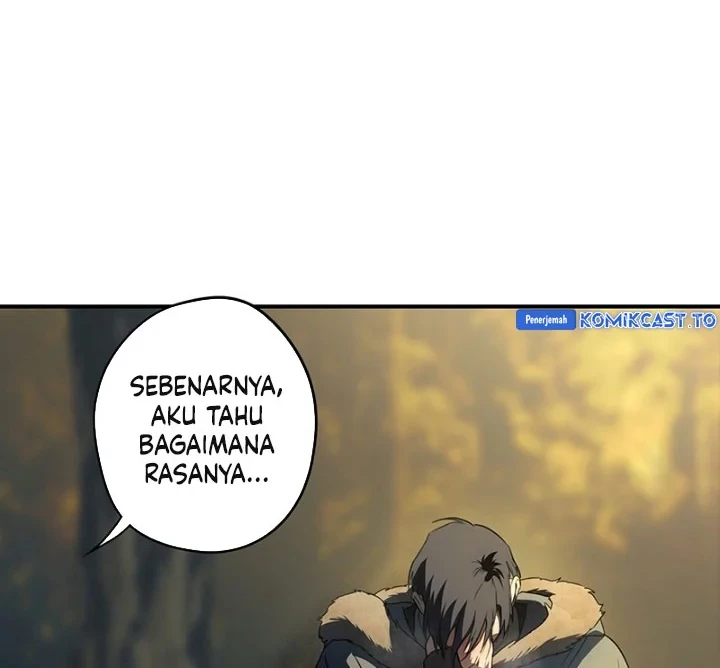 Chapter 173 - halaman 50