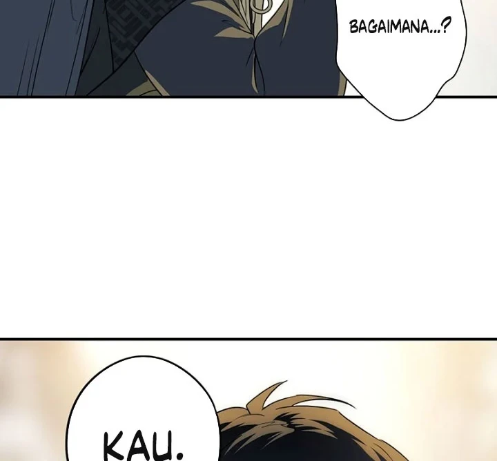 Chapter 173 - halaman 52
