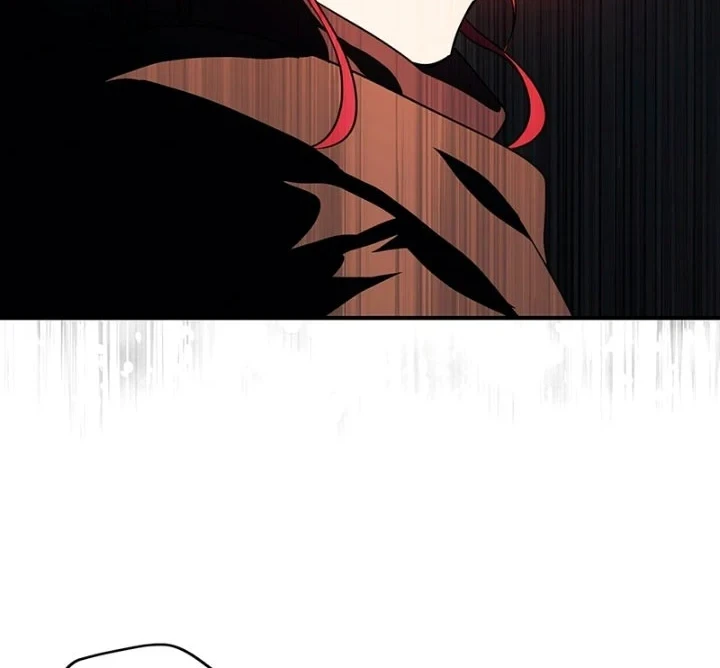 Chapter 173 - halaman 58