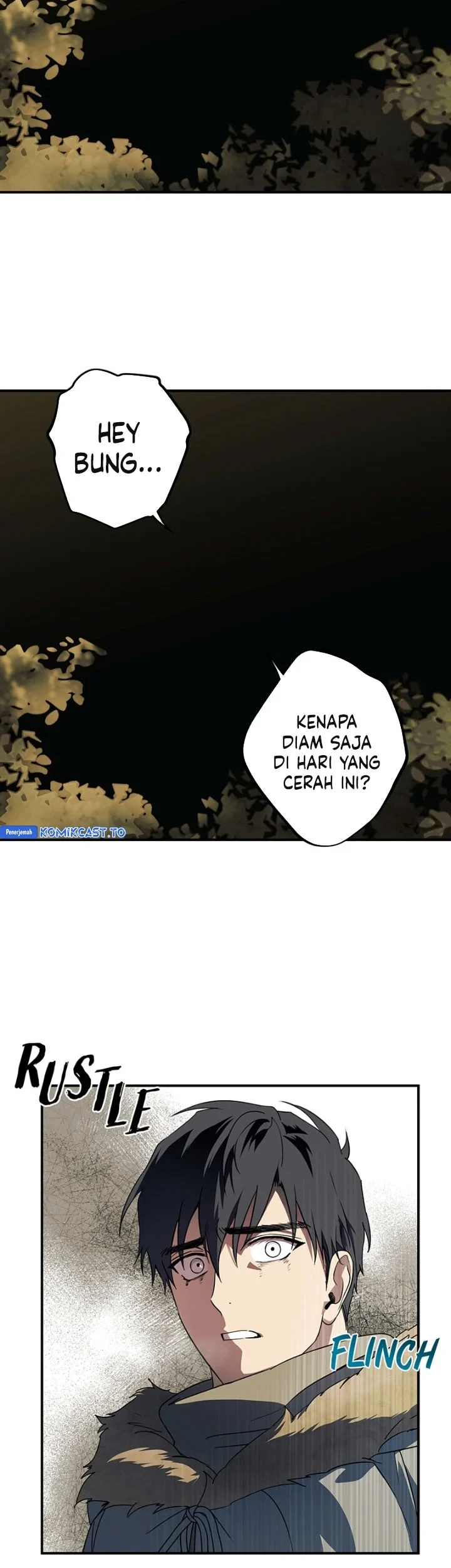Chapter 173 - halaman 61