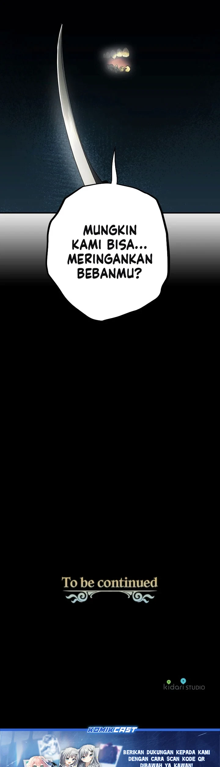 Chapter 173 - halaman 63