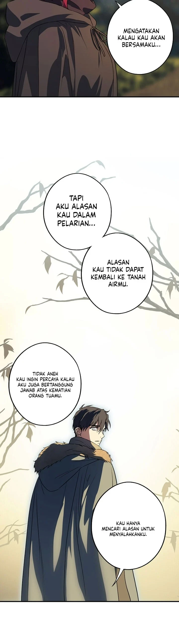Chapter 173 - halaman 15