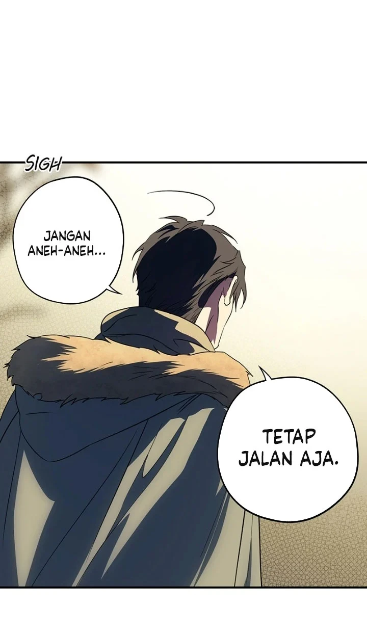 Chapter 173 - halaman 16