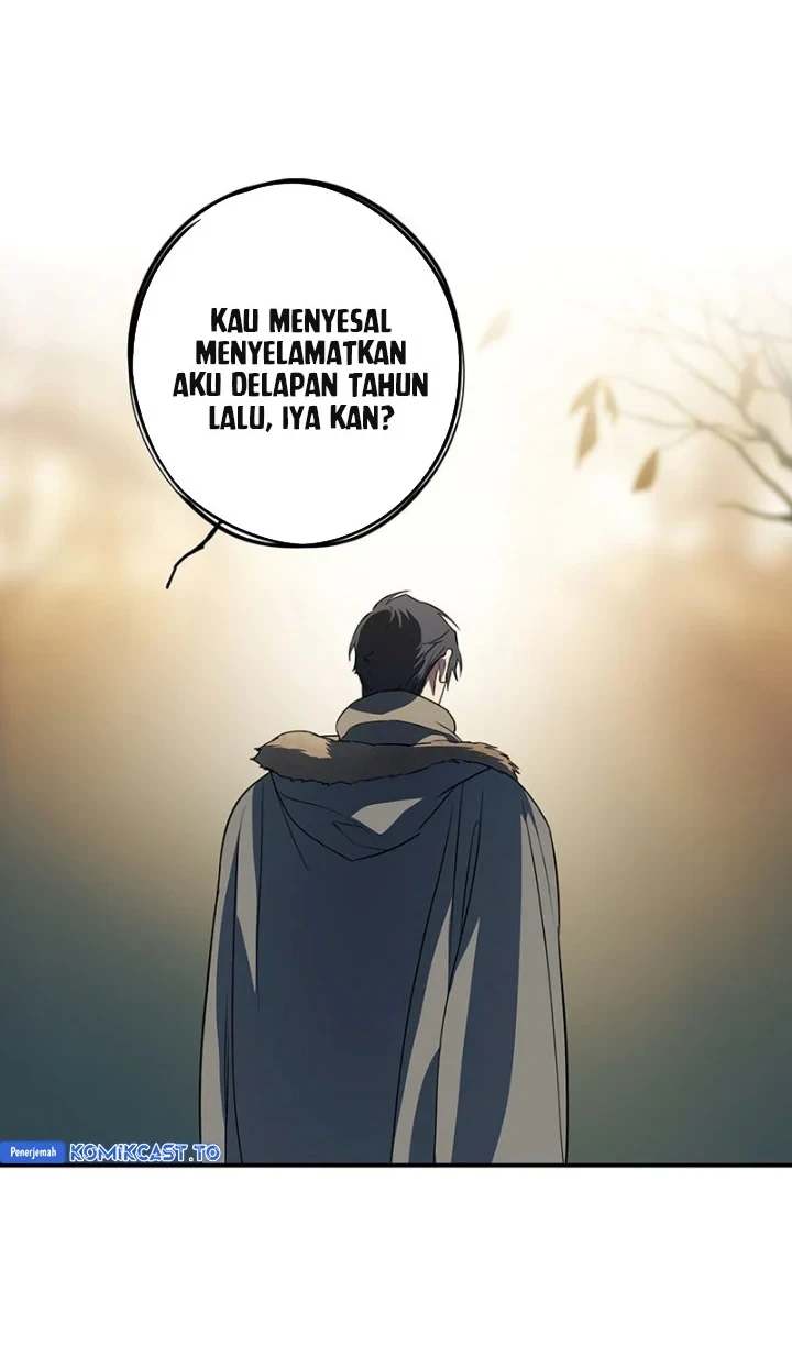 Chapter 173 - halaman 18