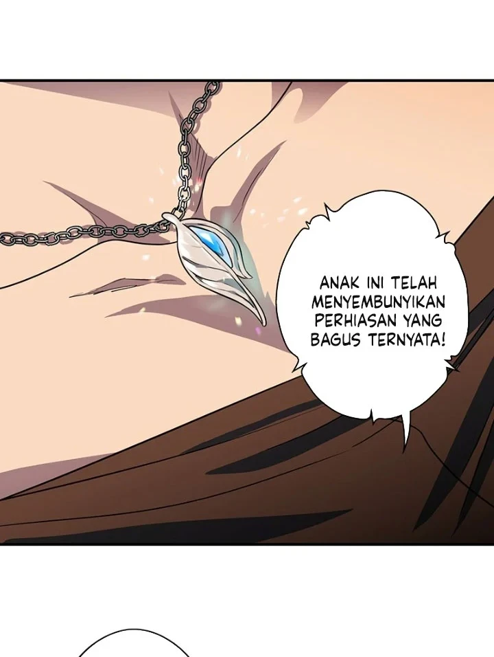 Chapter 174 - halaman 22