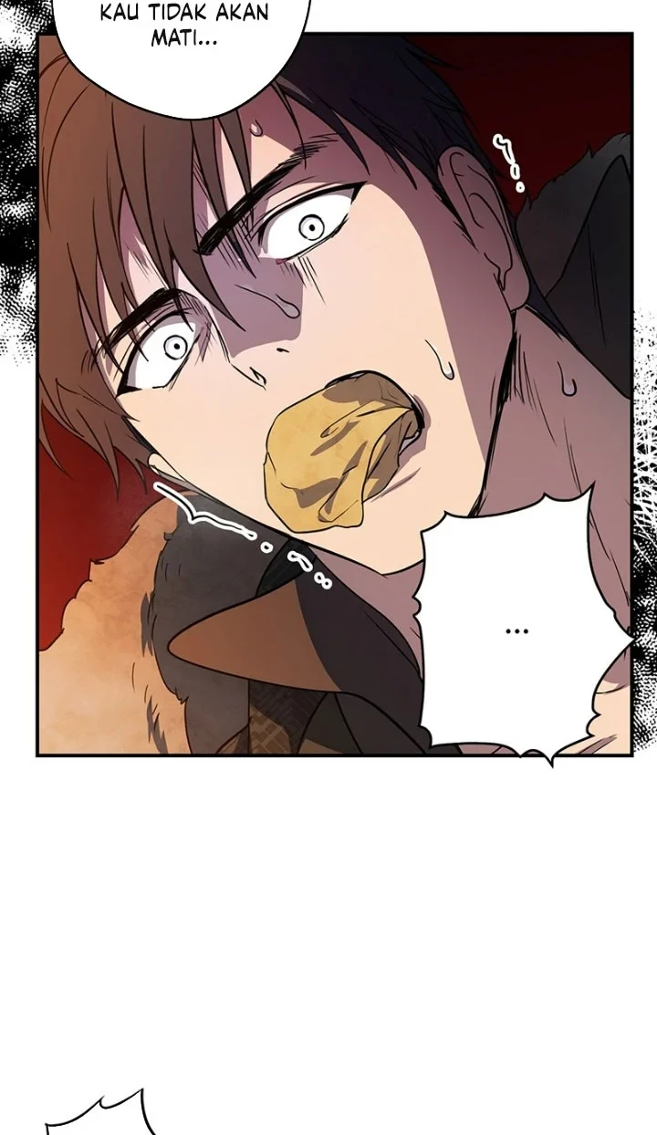 Chapter 174 - halaman 40