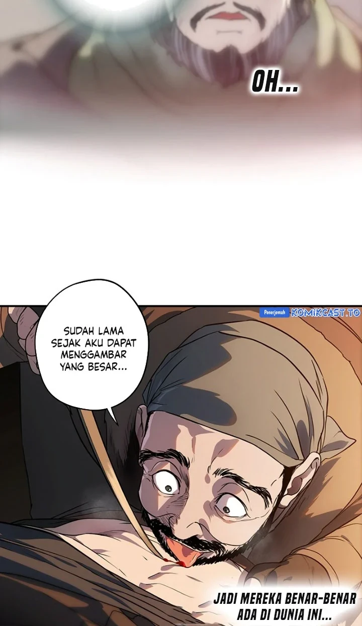 Chapter 174 - halaman 42