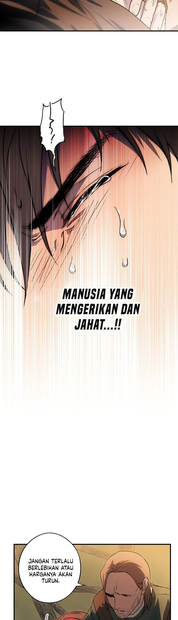 Chapter 174 - halaman 43