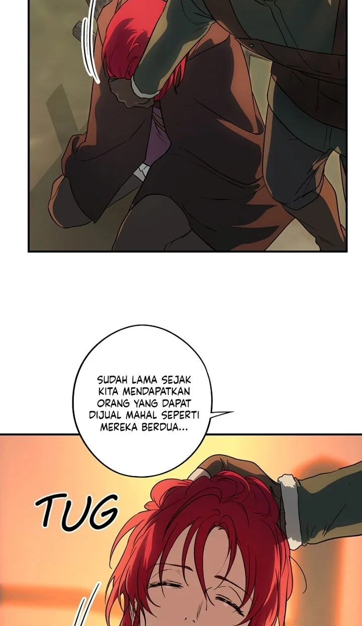 Chapter 174 - halaman 44
