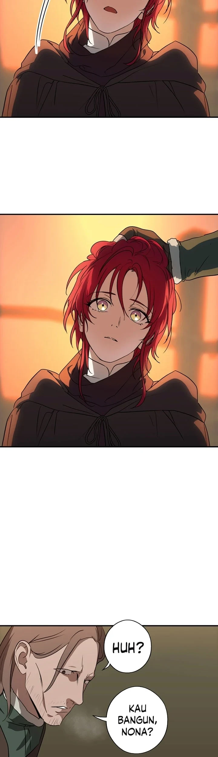 Chapter 174 - halaman 45