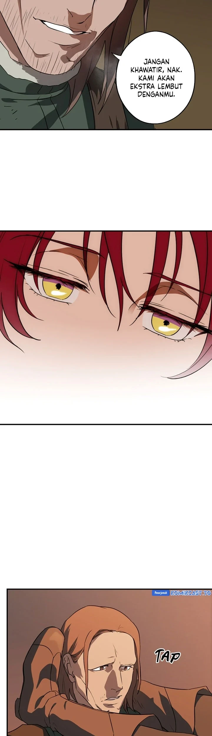 Chapter 174 - halaman 49