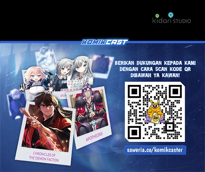 Chapter 174 - halaman 54