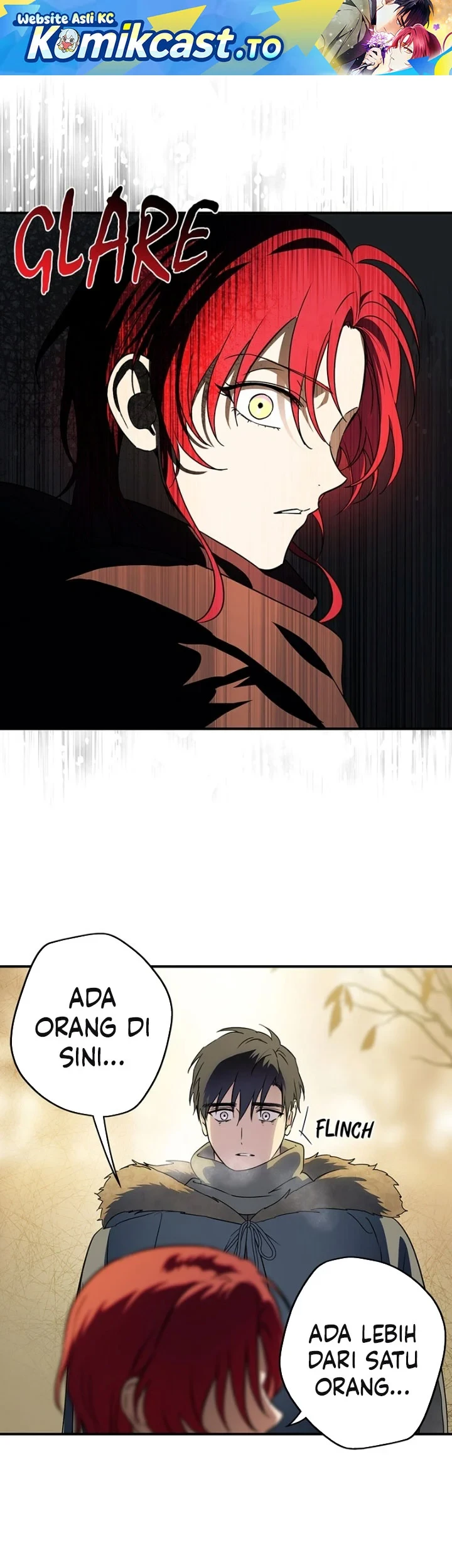 Chapter 174 - halaman 3