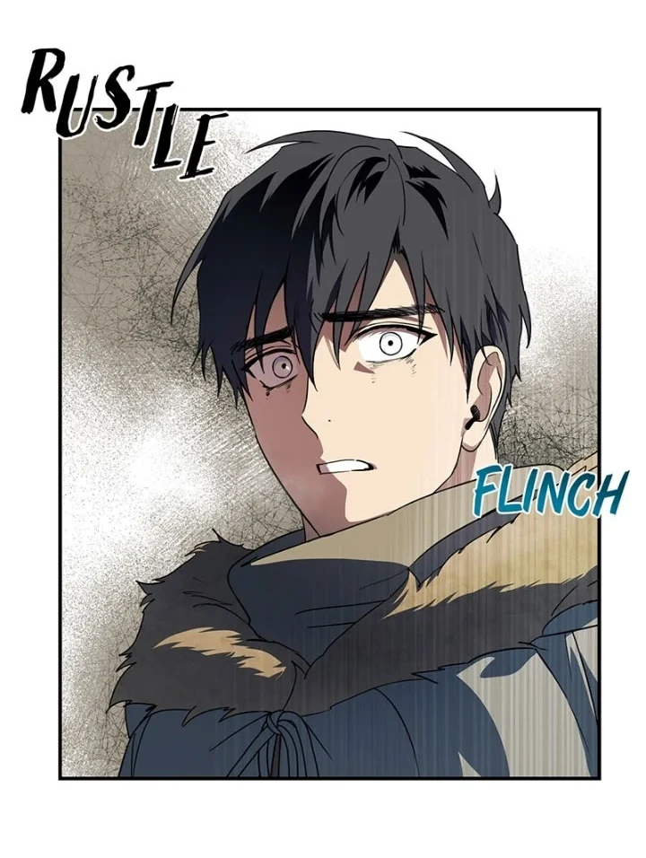 Chapter 174 - halaman 6