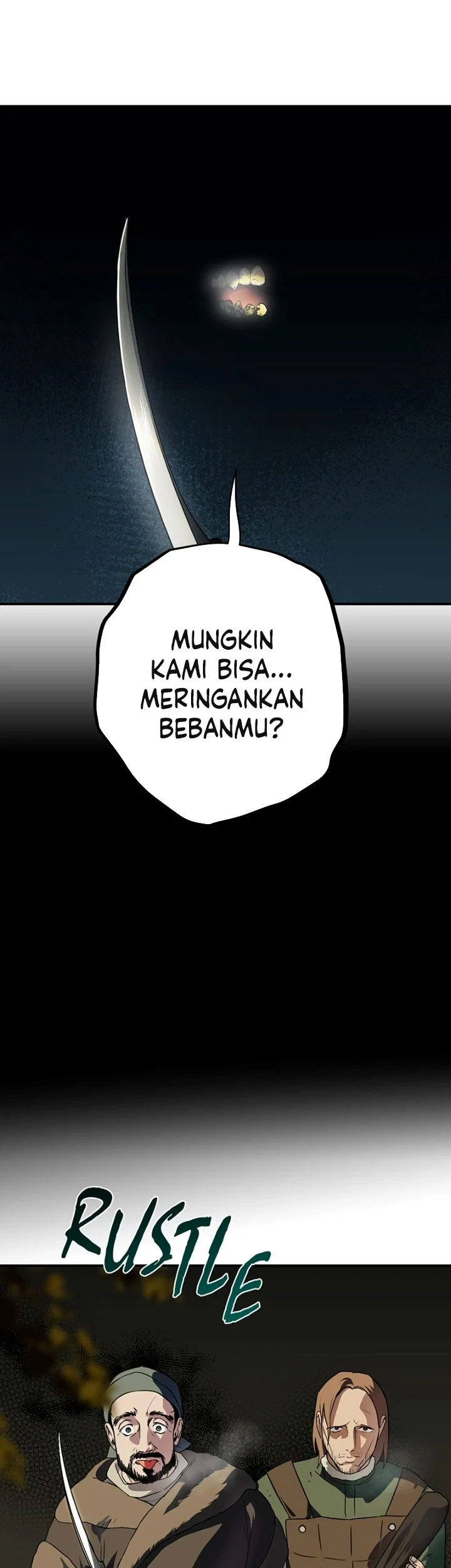 Chapter 174 - halaman 7