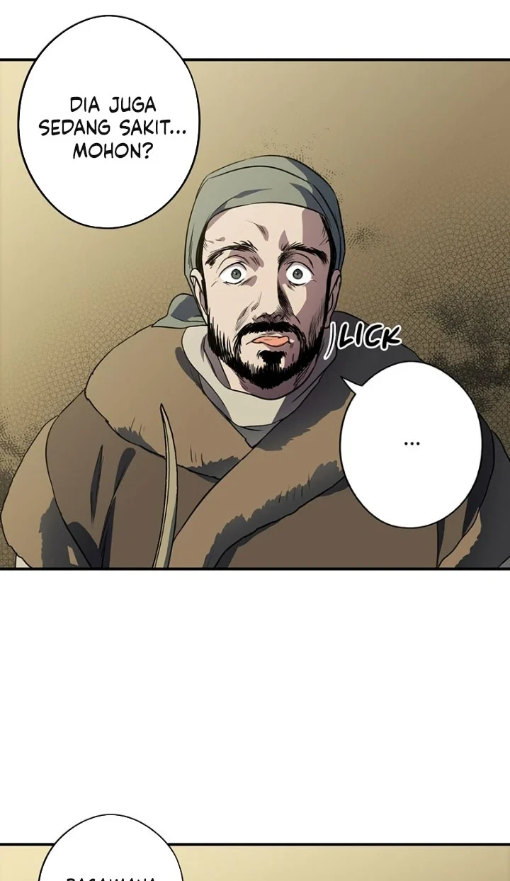 Chapter 174 - halaman 12