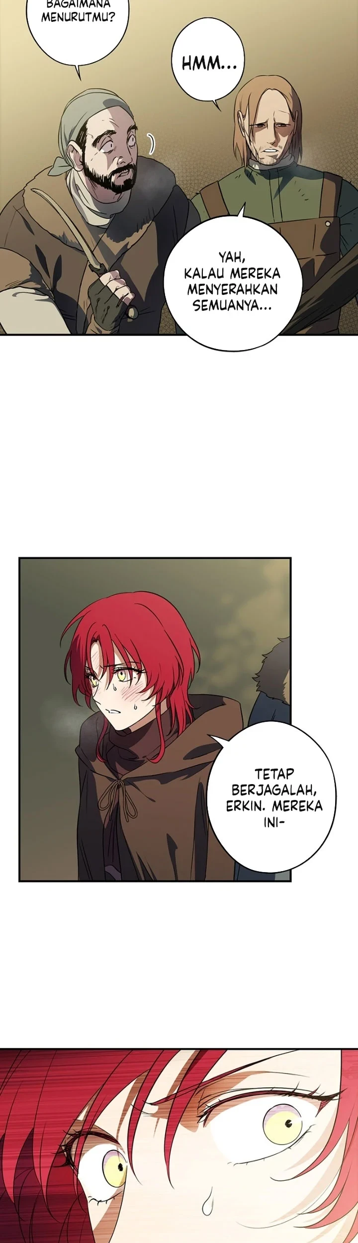 Chapter 174 - halaman 13